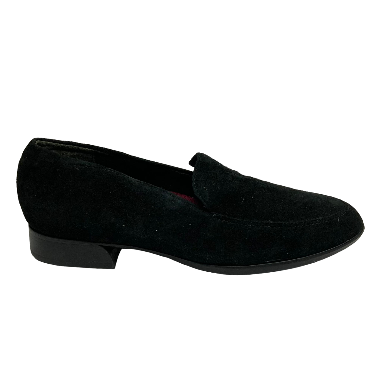 Mocasines Munro Penny para mujer