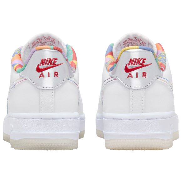 Nike Air Force 1 LV8 (GS) FN8912 111