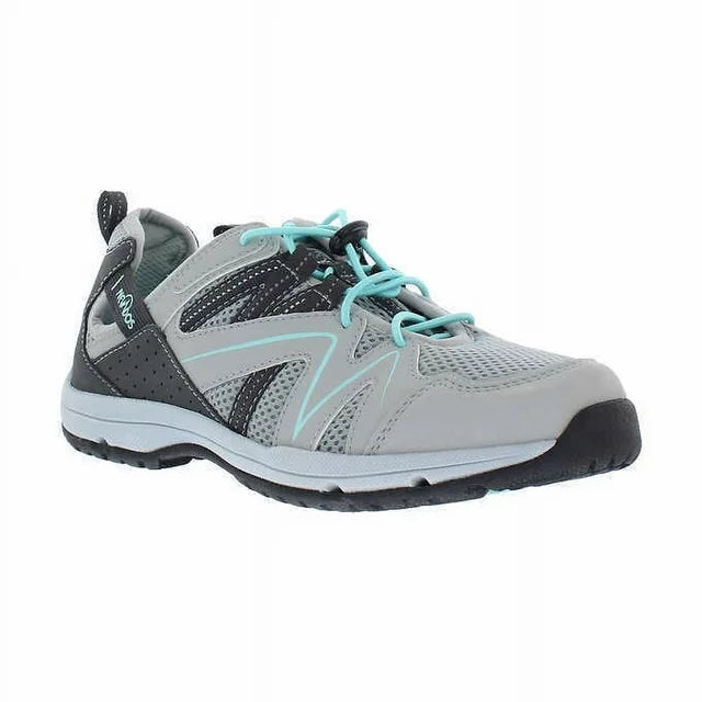 Nevados Women's Lightweight Vent Bungee