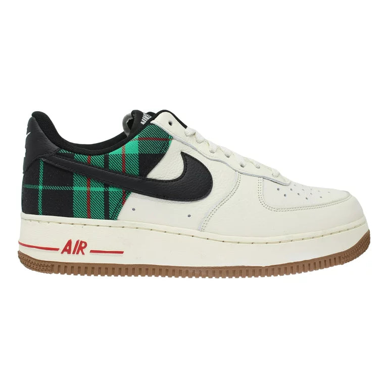 Nike Air Force 1'07 LX DV0791-100