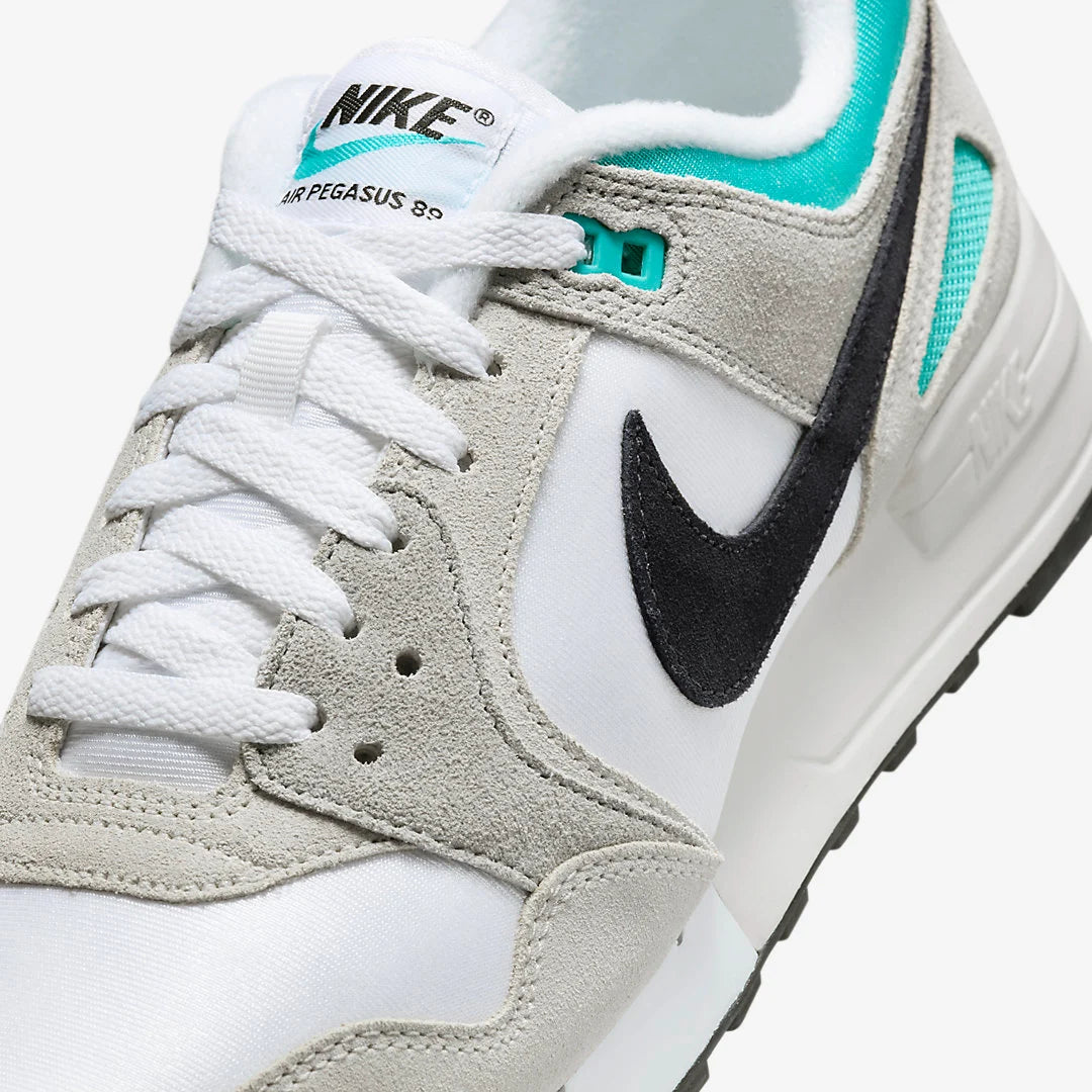 Nike Air Pegasus '89 FZ5626-101