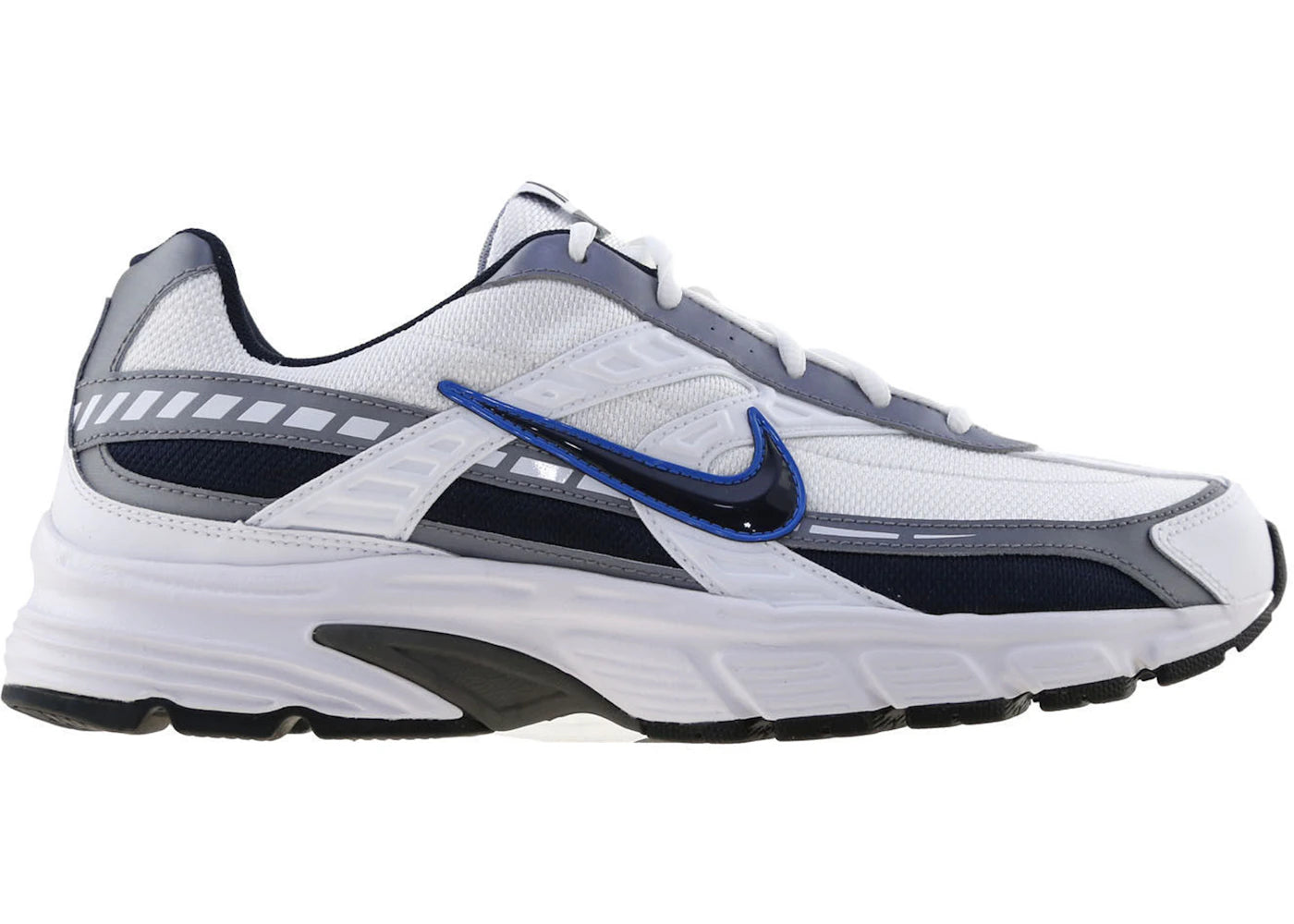 Nike Initiator para hombre 394055 101