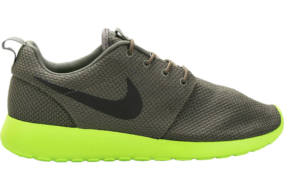 Nike Roshe One para hombre 511881-307