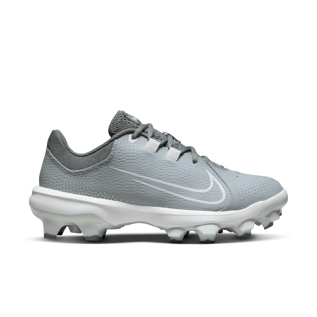 Nike Women's Hyperdiamond 4 Pro Molded Softball Cleats