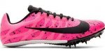 Nike Zoom Women's Stylish Sneakers