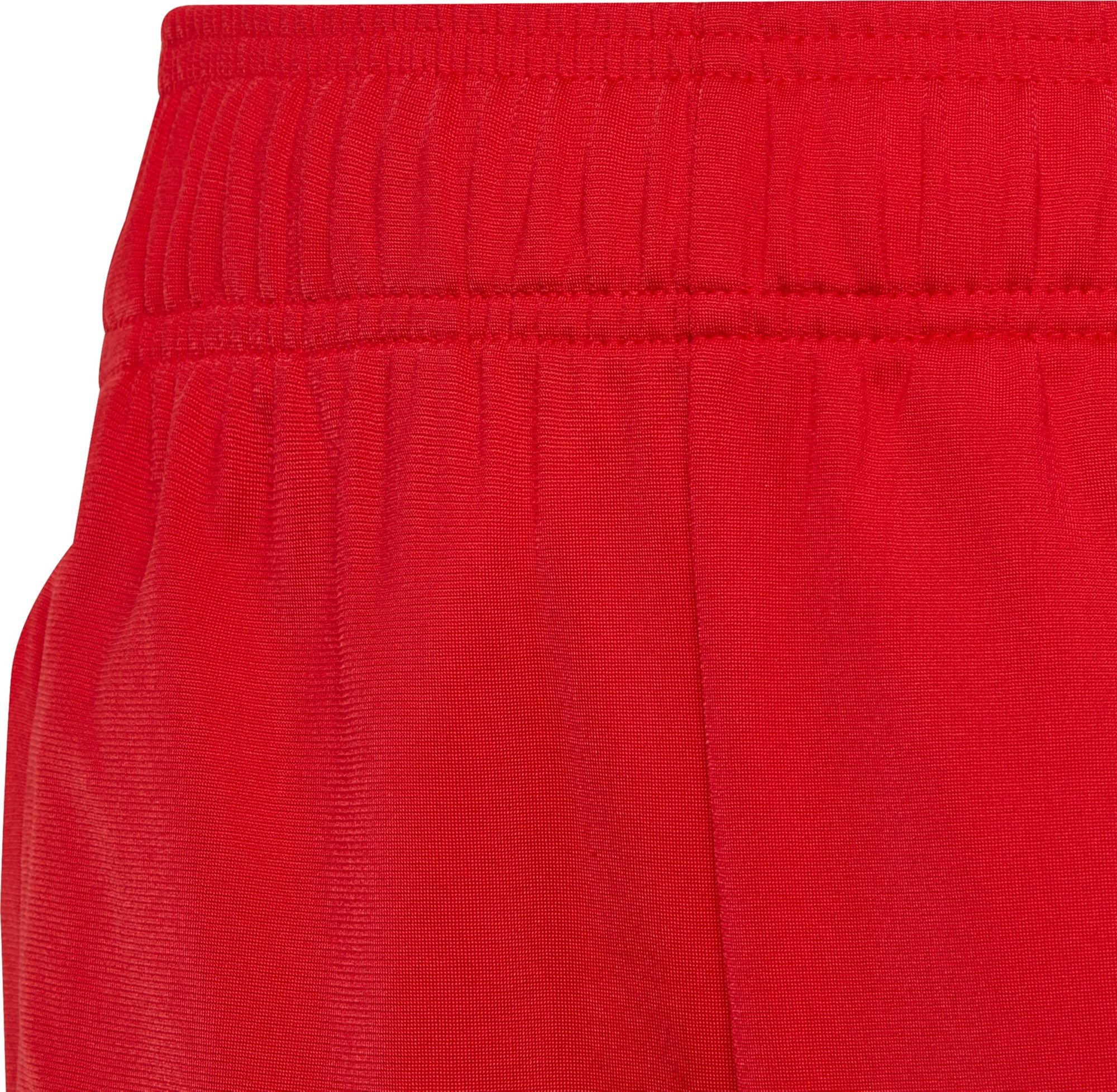 Pantalones deportivos Adicolor Superstar para niños de adidas Originals HD2047