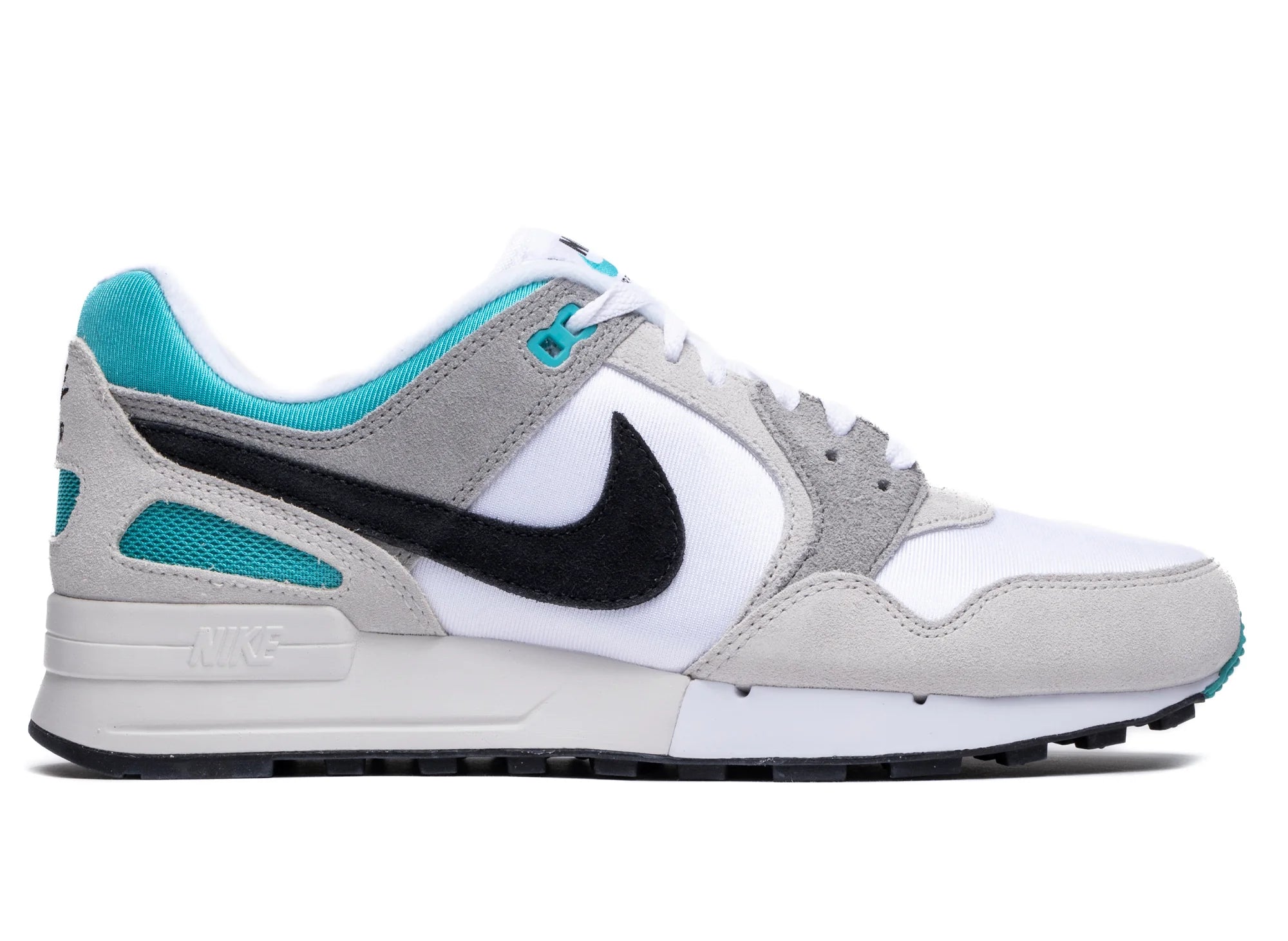 Nike Air Pegasus '89 FZ5626-101