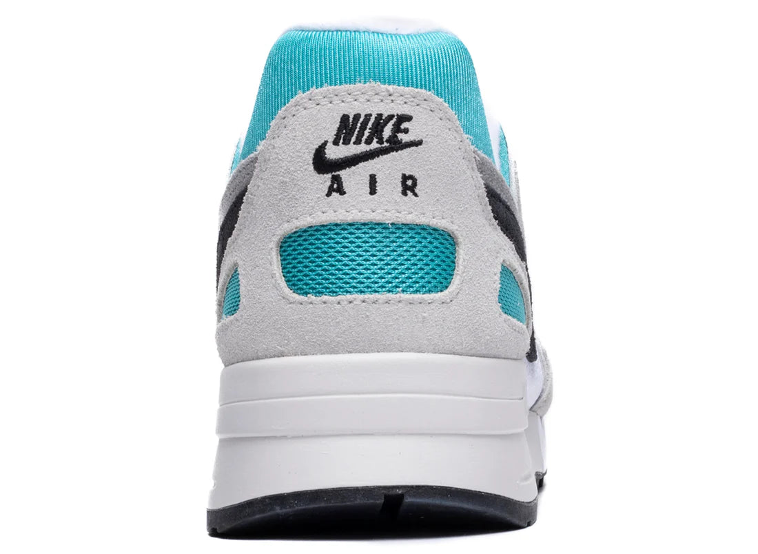 Nike Air Pegasus '89 FZ5626-101