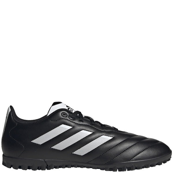 adidas goletto 8 j gy5781