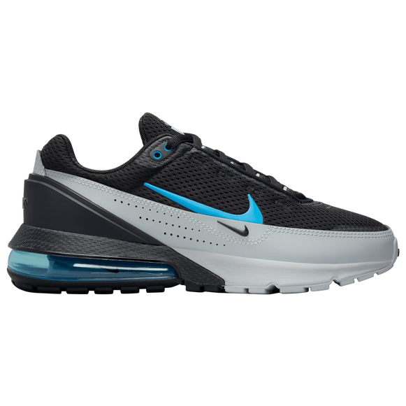 Nike Air Max Pulse DR0453 002