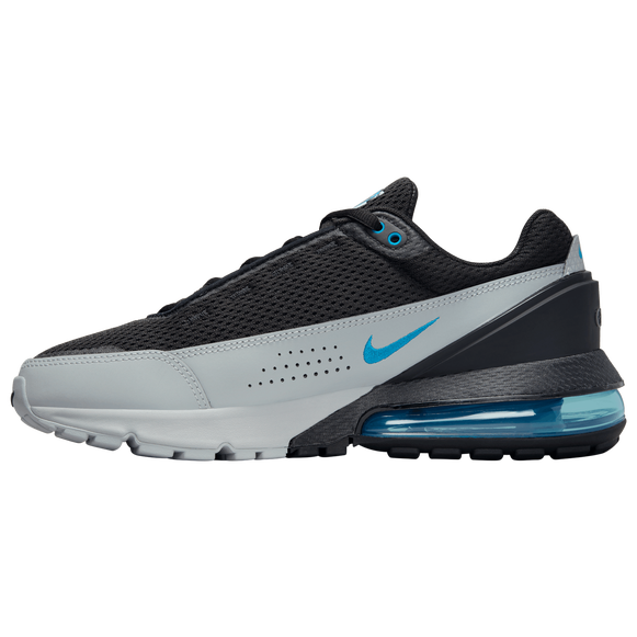 Nike Air Max Pulse DR0453 002