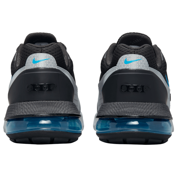 Nike Air Max Pulse DR0453 002