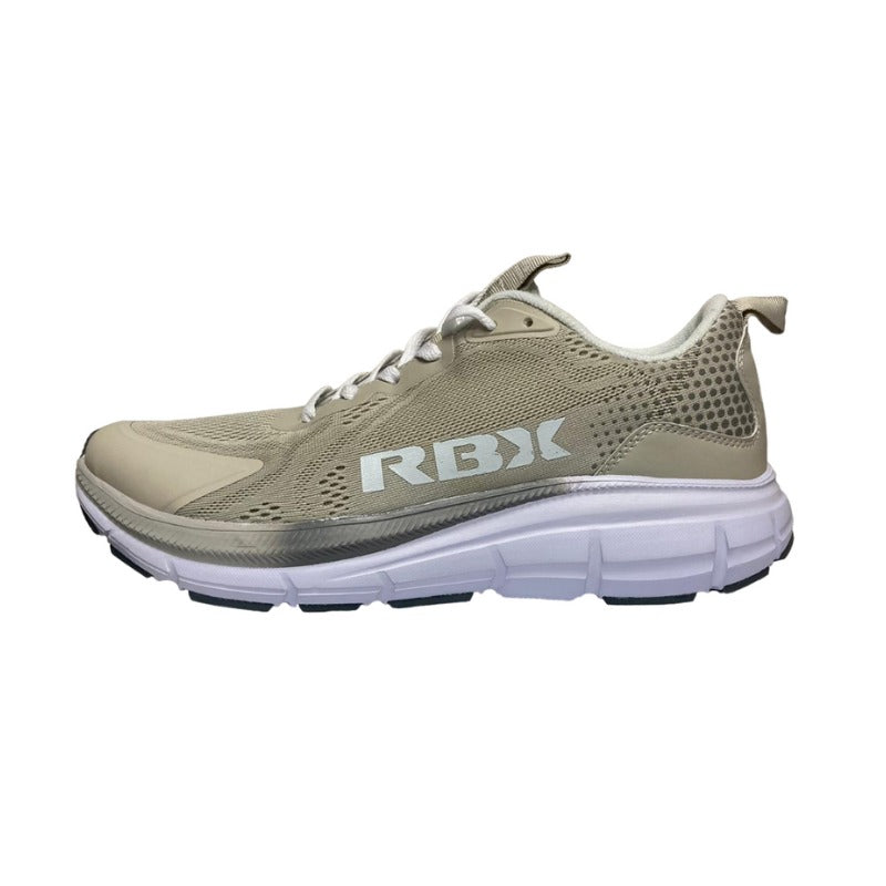 Chaussures de course Reebok Floatride