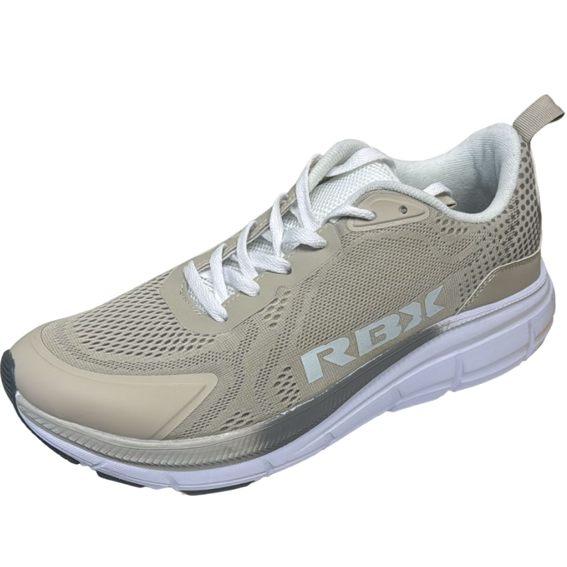 Chaussures de course Reebok Floatride