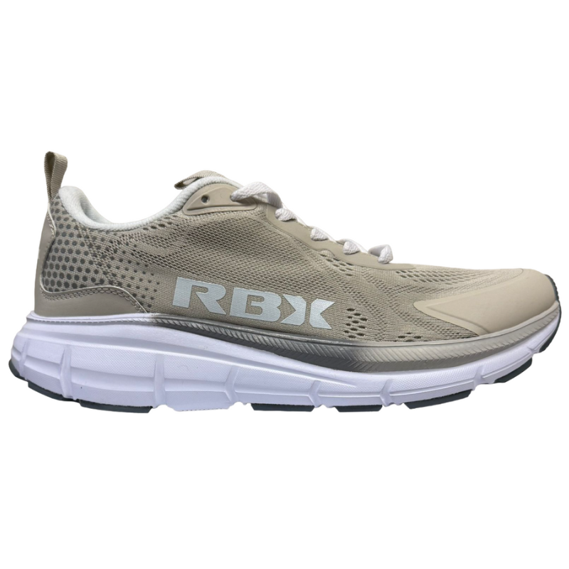 Chaussures de course Reebok Floatride