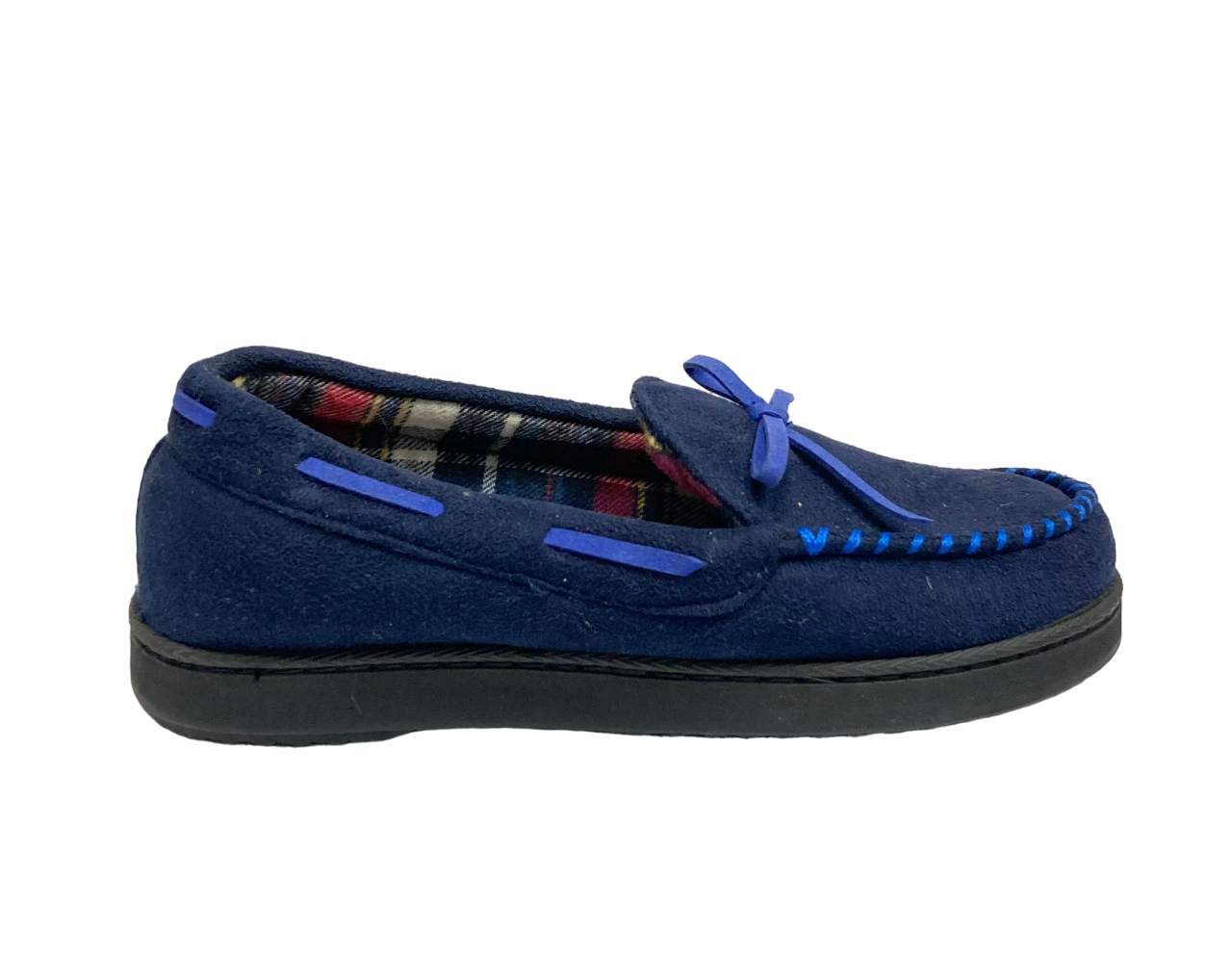 RockDove Women Emily Indoor Outdoor Moccasin Slipper