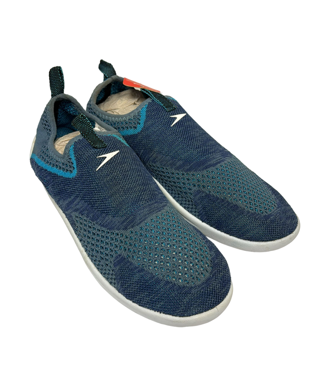 Zapatillas de agua Speedo Surf Strider para hombre 