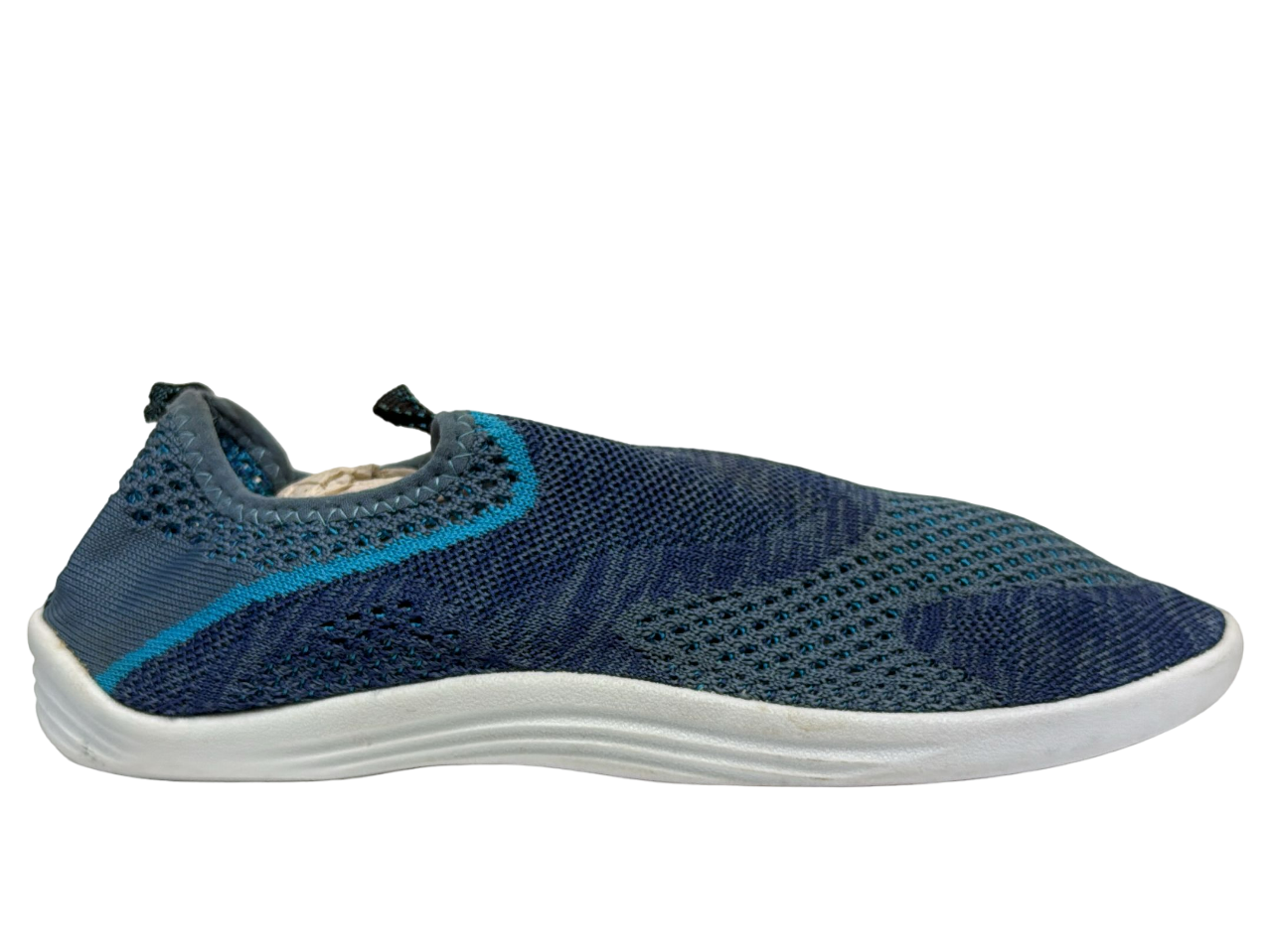 Zapatillas de agua Speedo Surf Strider para hombre 