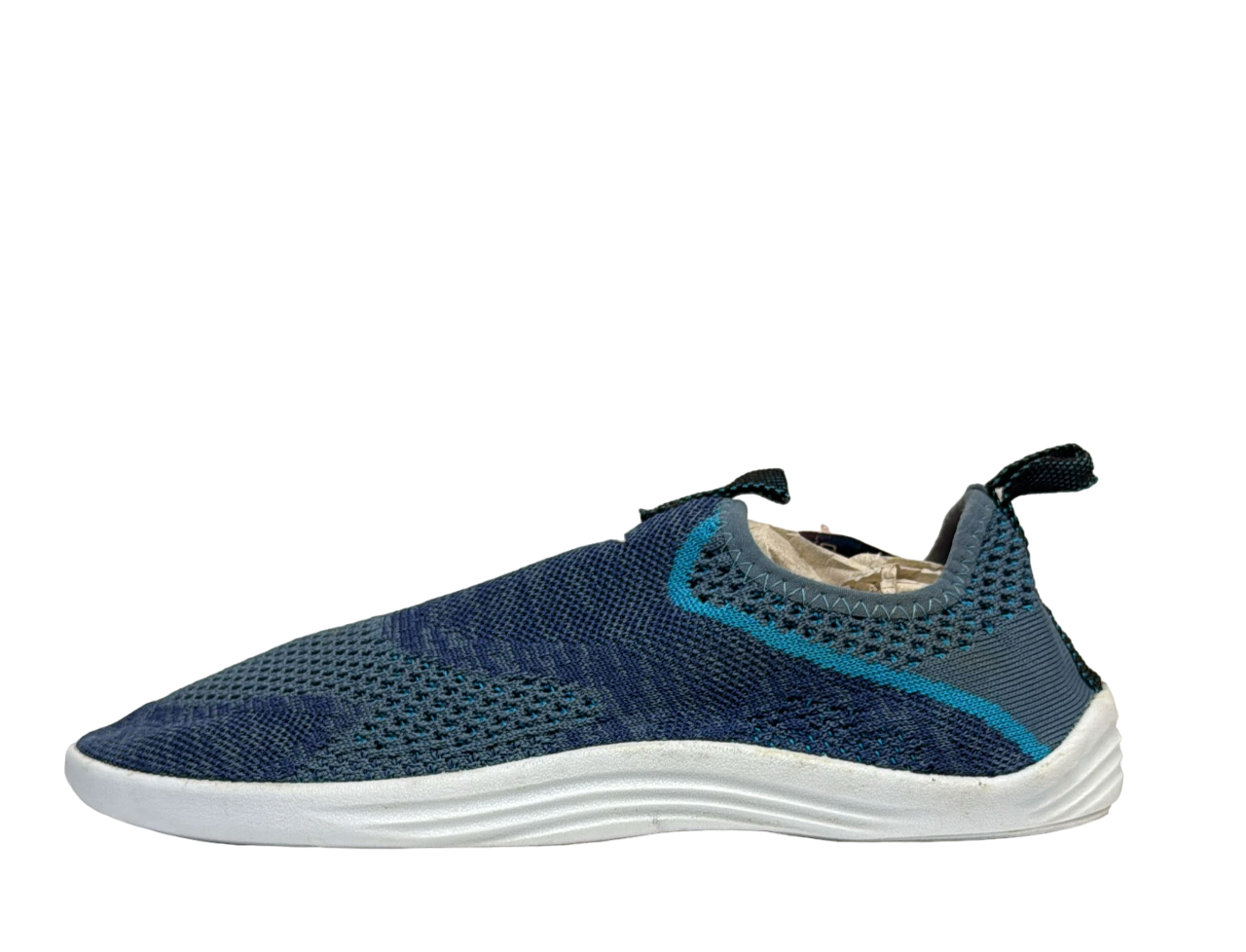 Zapatillas de agua Speedo Surf Strider para hombre 