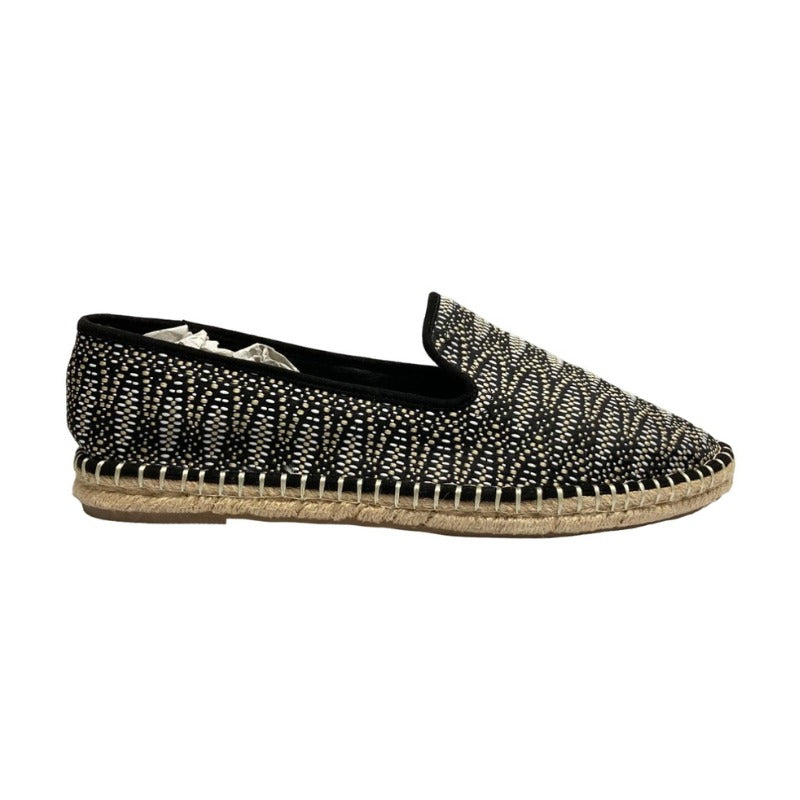 Universal Thread Women's Espadrilles