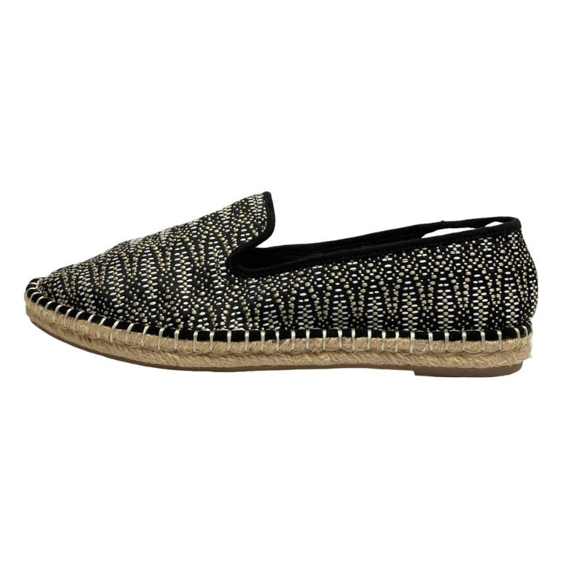 Universal Thread Women's Espadrilles