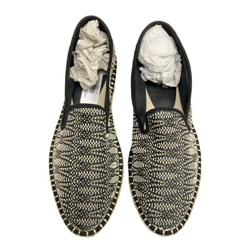 Universal Thread Women's Espadrilles