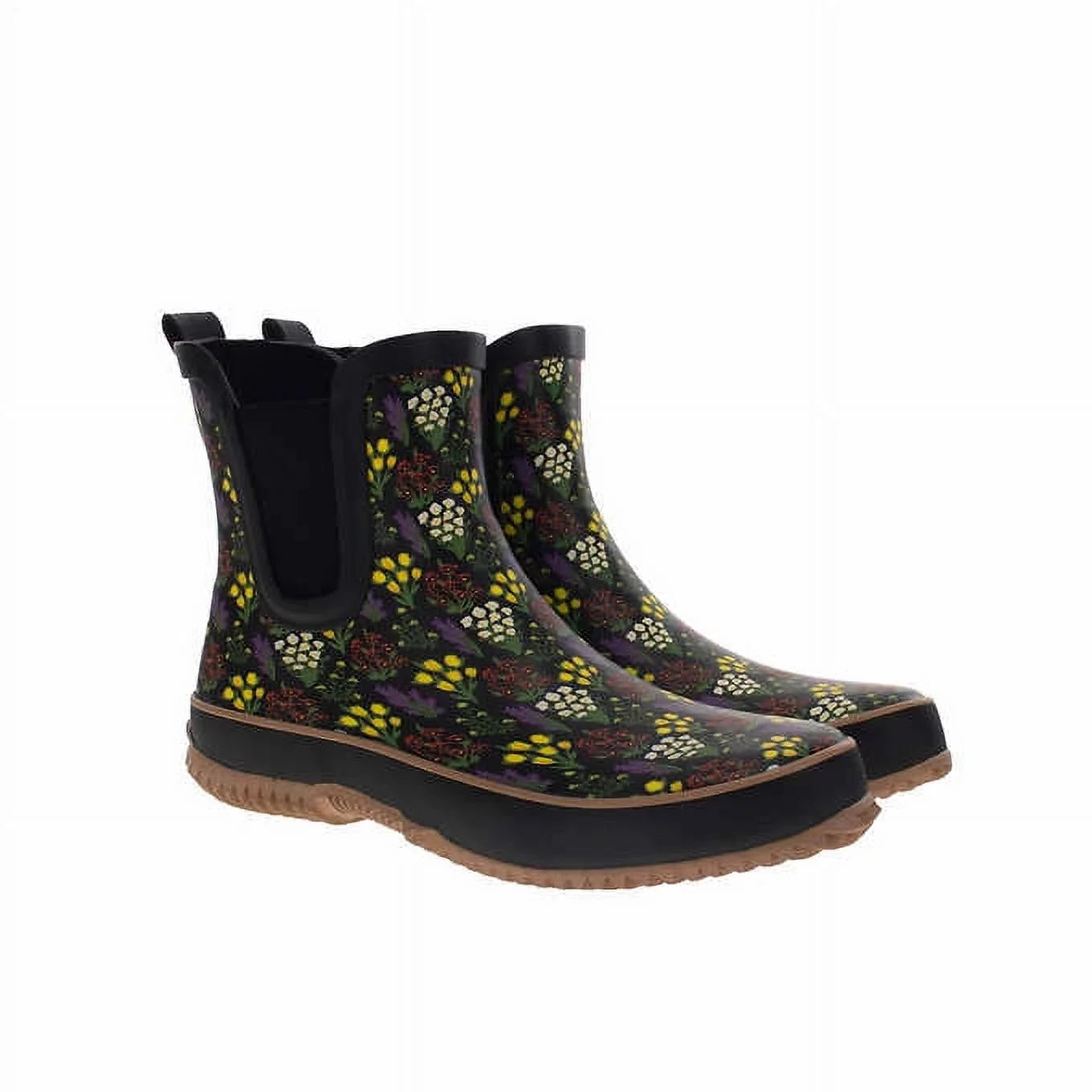 Bottes de pluie Chelsea pour femmes de Western Chief Article : #1669058