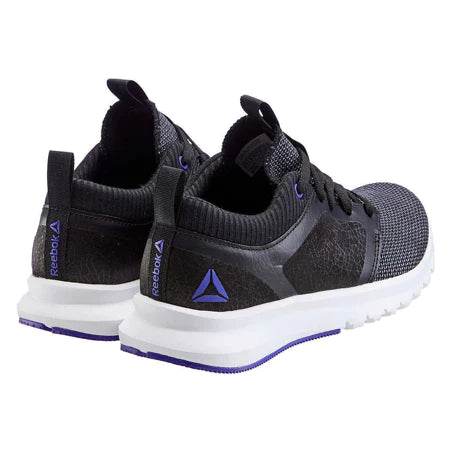 Reebok Athlux Shatter pour femme 