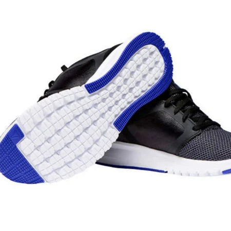 Reebok Athlux Shatter pour femme 