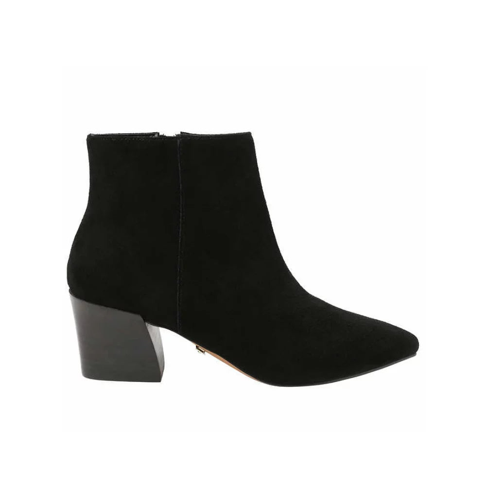 Botas Lyden de Kenise para mujer