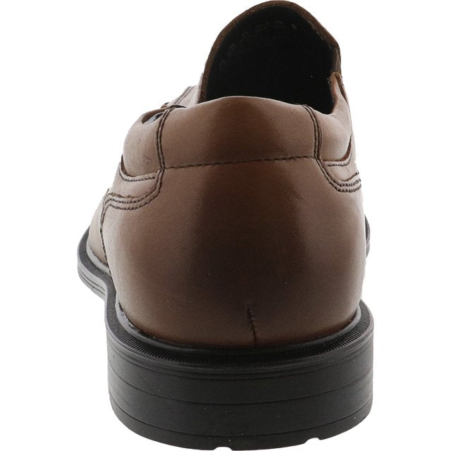 Kenneth Cole Chaussures à enfiler Zapato pour hommes Article 1180856