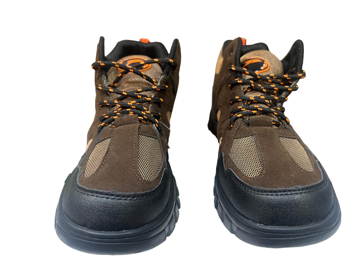 Botas deportivas para hombre Torpcam