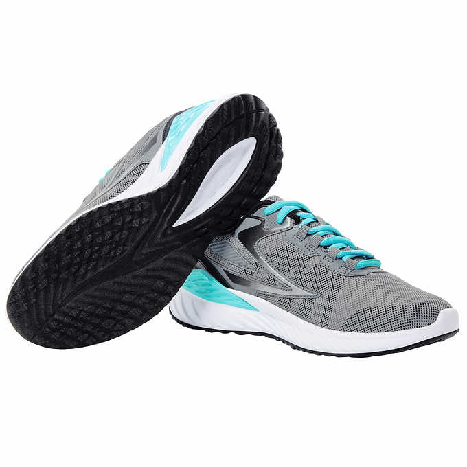 Zapatillas de running para mujer Fila Winspeed