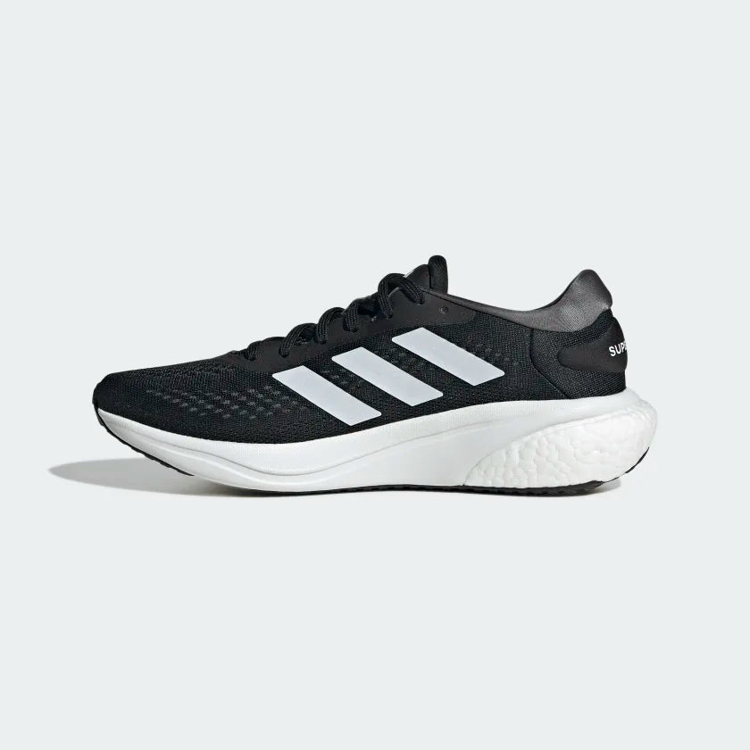 Adidas Supernova 2 M GW9088