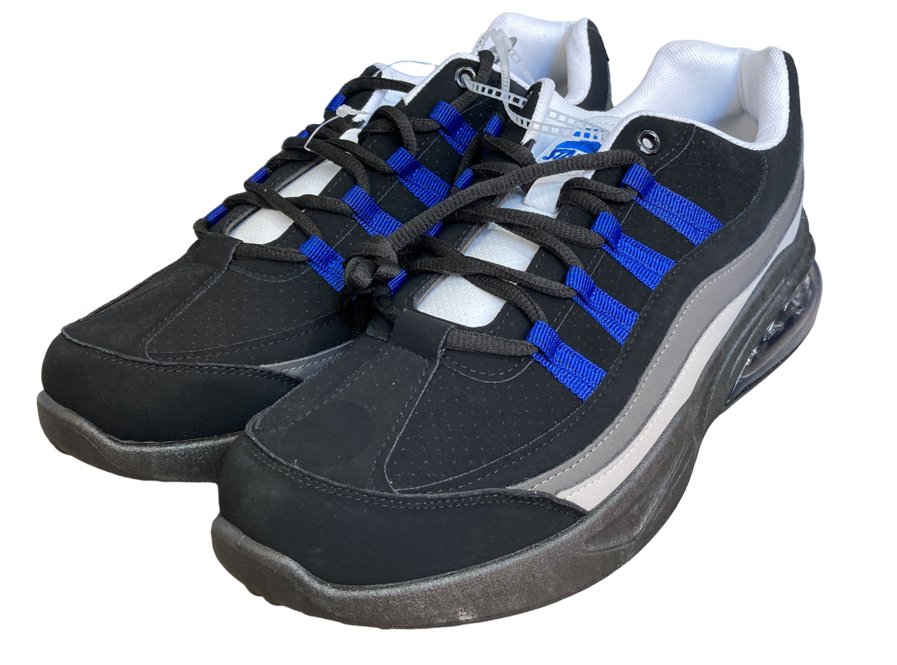 Chaussures Air Sole pour hommes Starter 41000821A1