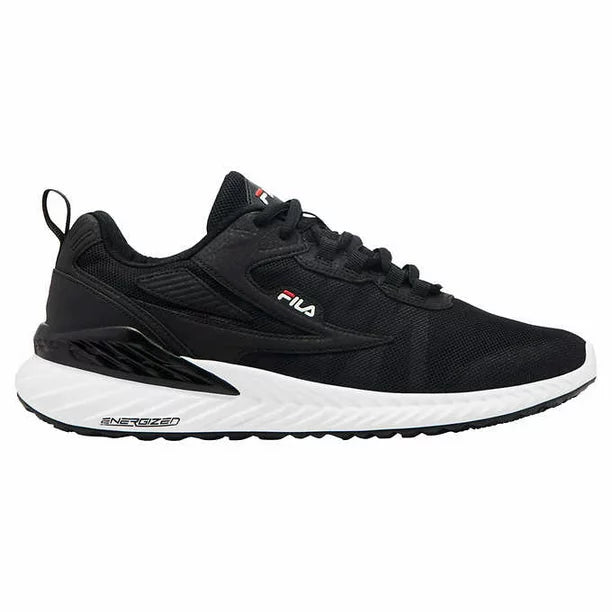 Baskets de sport Fila Trazoros pour hommes 