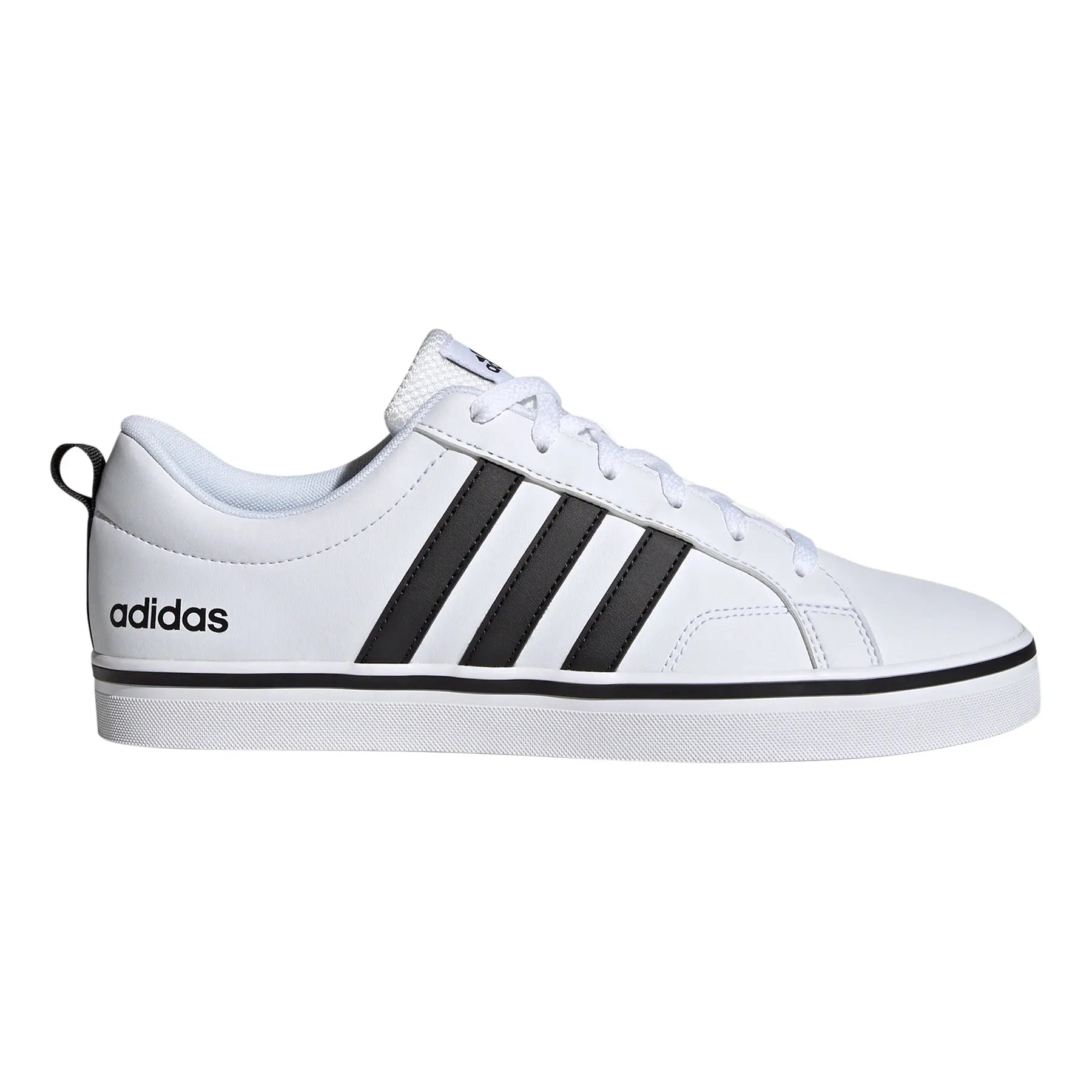 Adidas VS Pace AW4594 pour homme