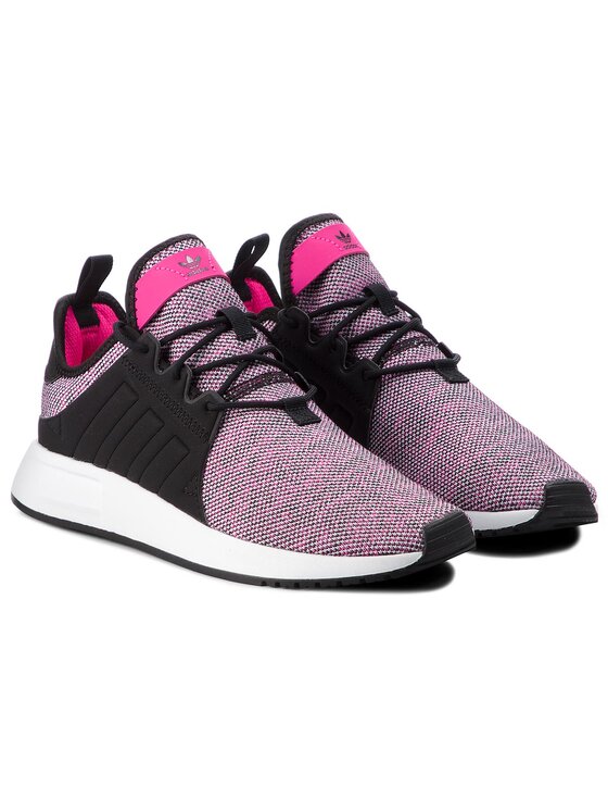 Adidas X_PLR J B41790 pour femme