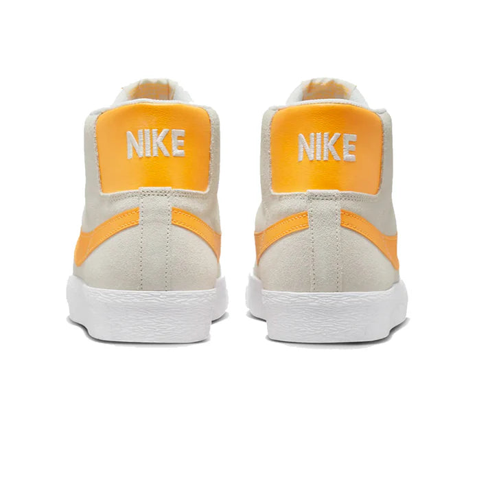 Nike SB Zoom Blazer Mid 864349-110