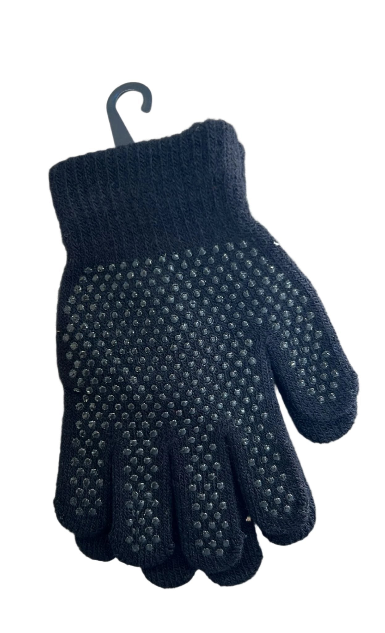 Colección de guantes de invierno para niños XO, artículo n.° 2055P