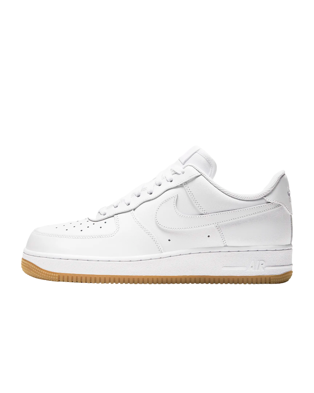 Nike Air Force 1 '07 unisexe DJ2739 100