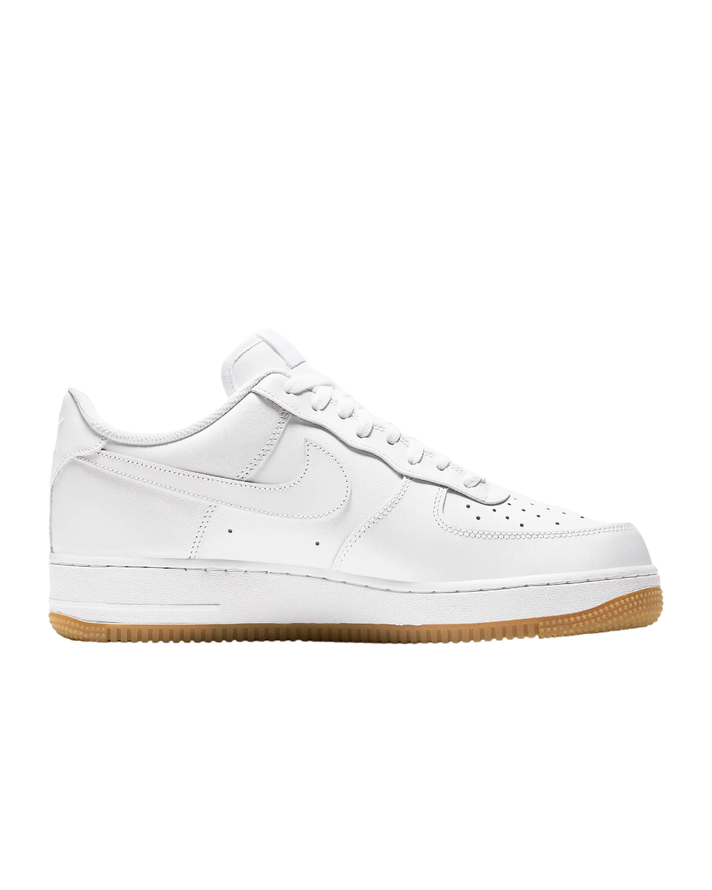 Nike Air Force 1 '07 unisexe DJ2739 100