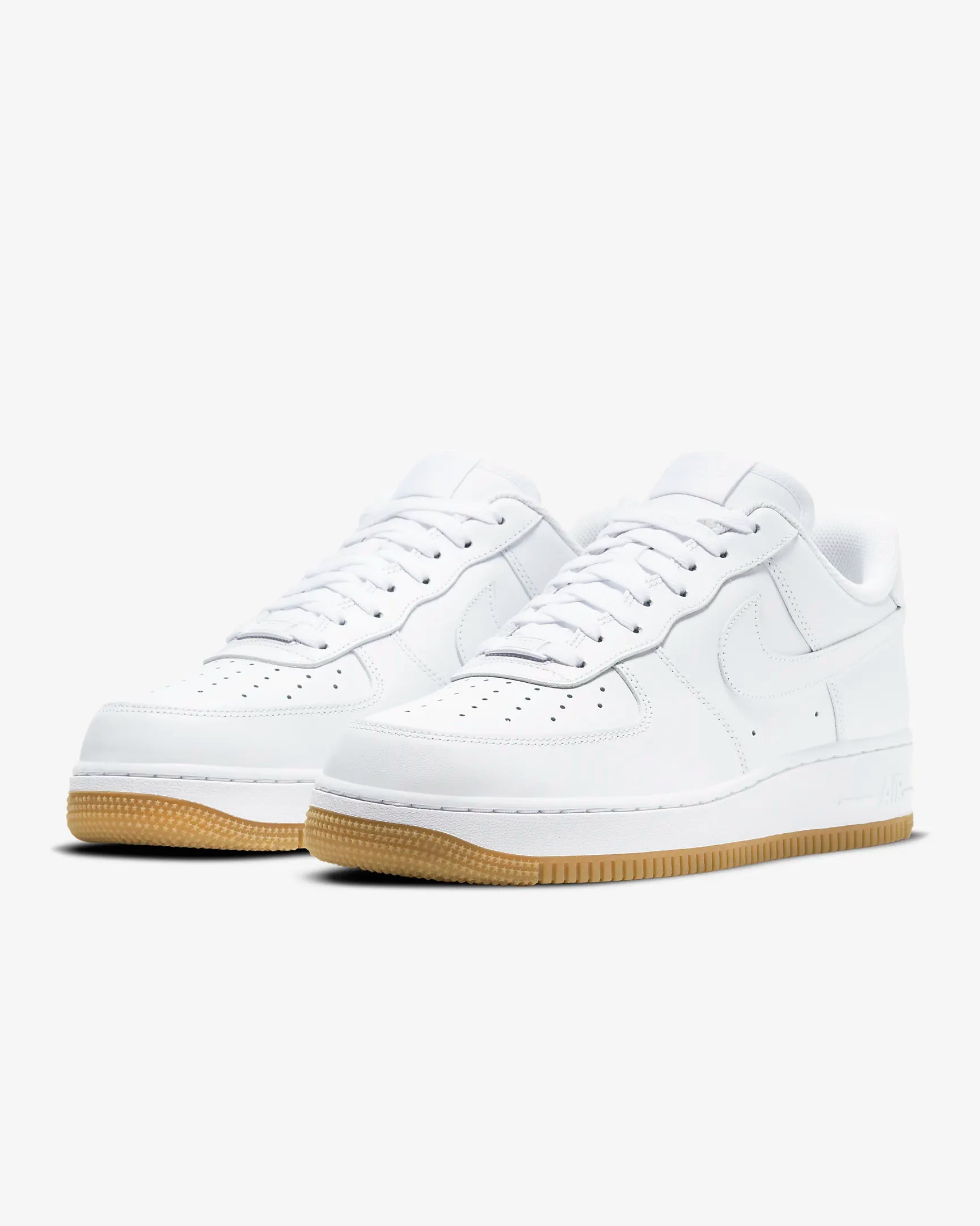 Nike Air Force 1 '07 unisexe DJ2739 100