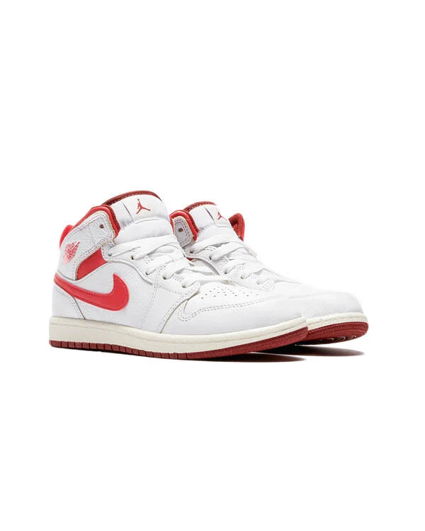 Air Jordan 1 Mid SE pour homme FJ3458-160