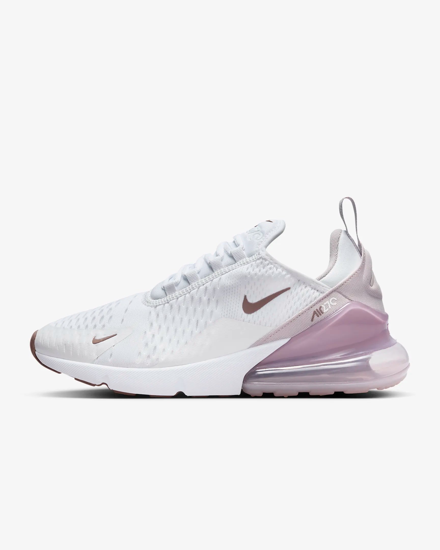 Nike Air Max 270 AH6789-120