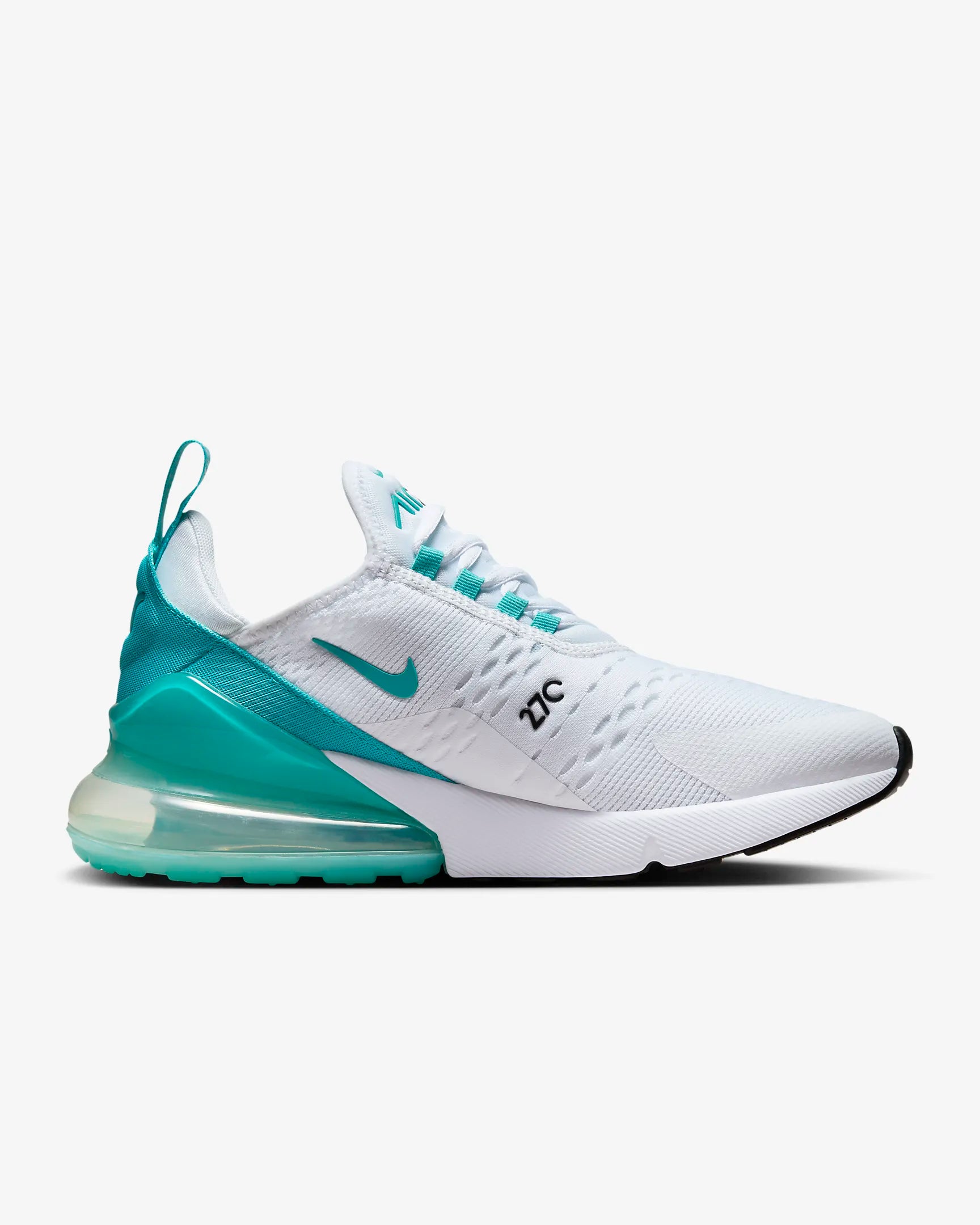 Nike Air Max 270 CI2451-100