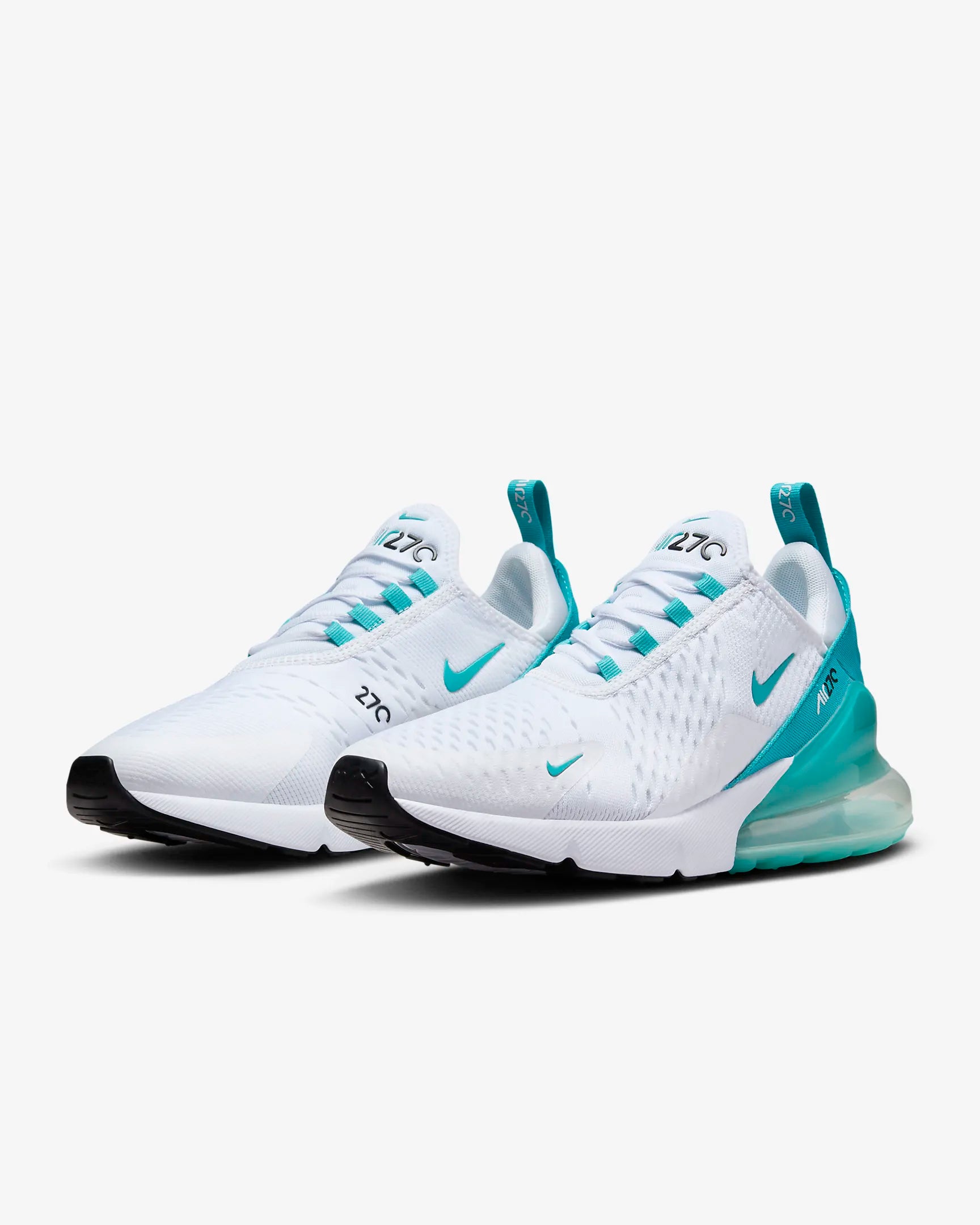 Nike Air Max 270 CI2451-100