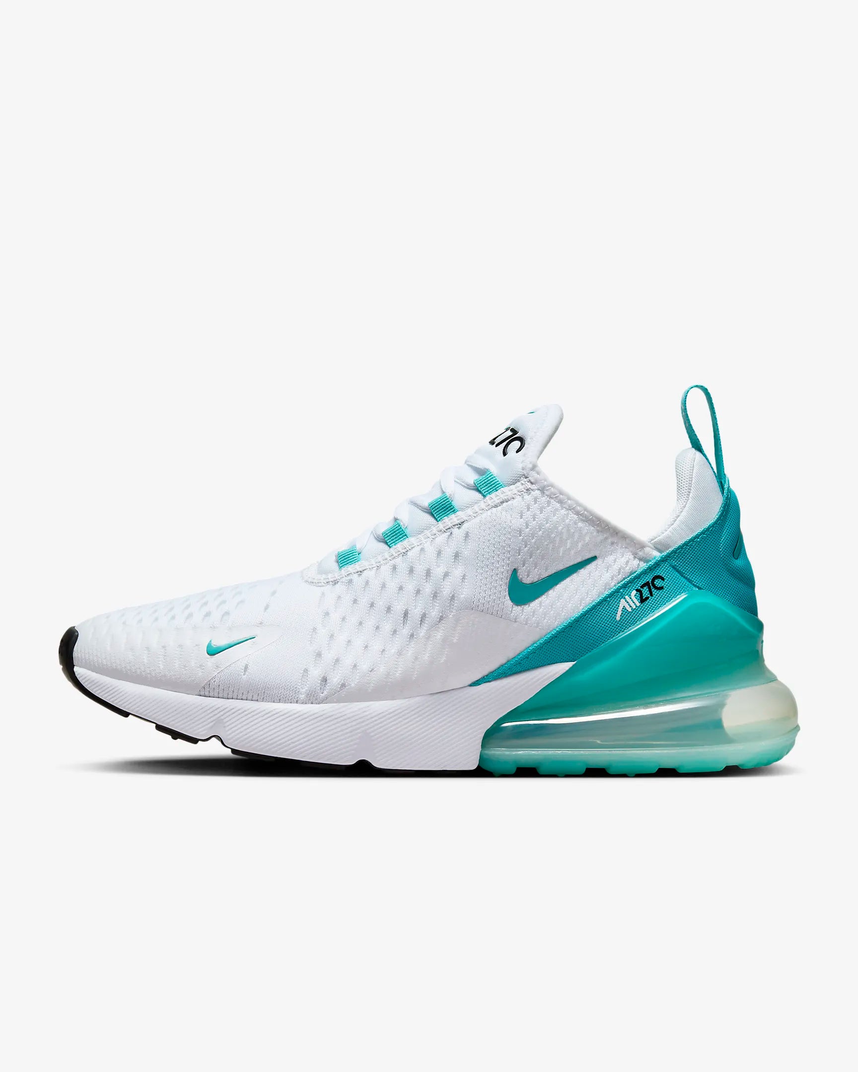 Nike Air Max 270 CI2451-100