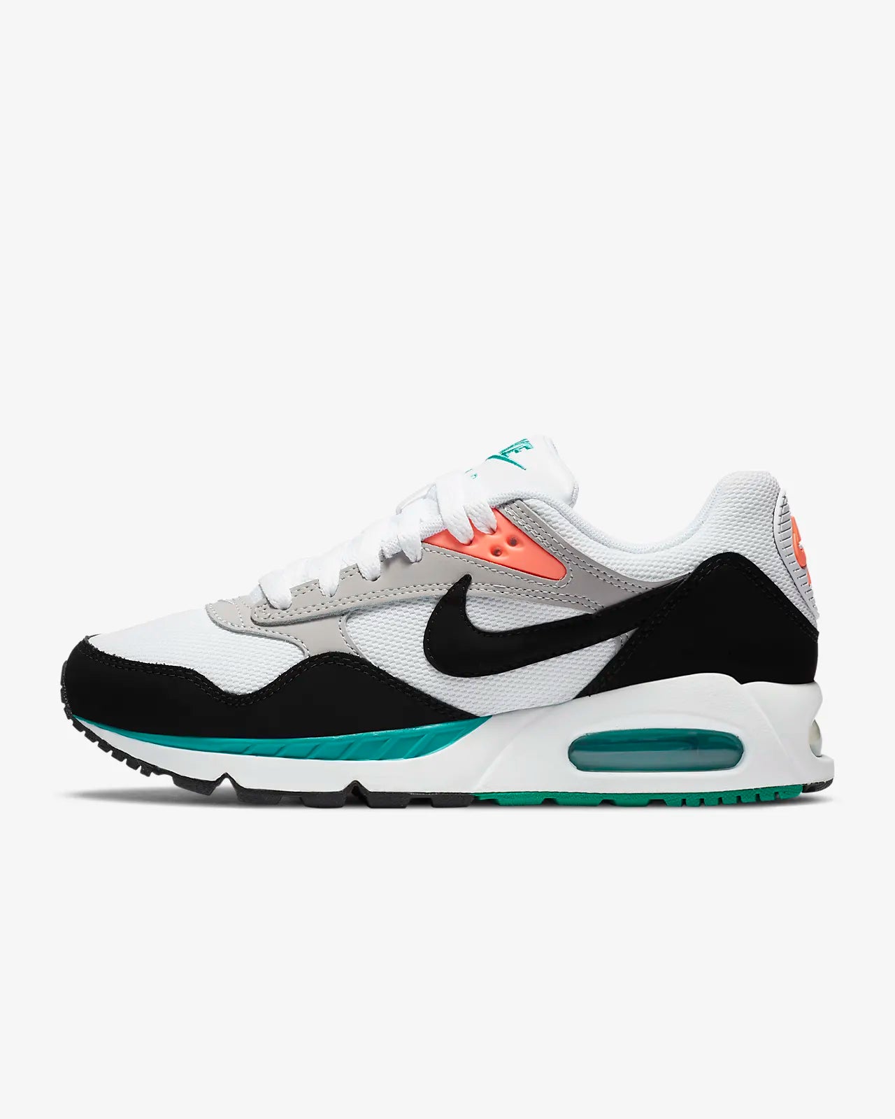 Nike Air Max Correlate pour femme 511417 136