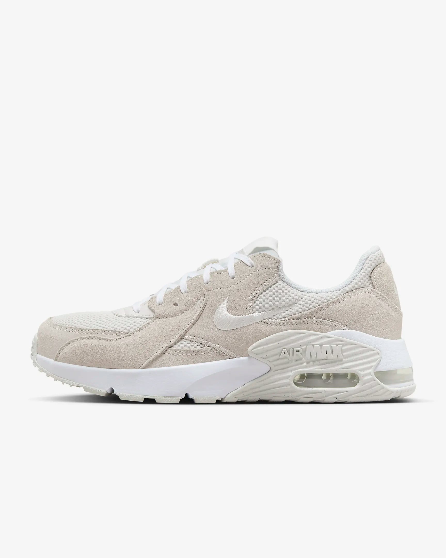 Nike Air Ma Excee pour femme CD5432 009